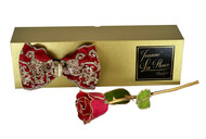 24K Forever Rose